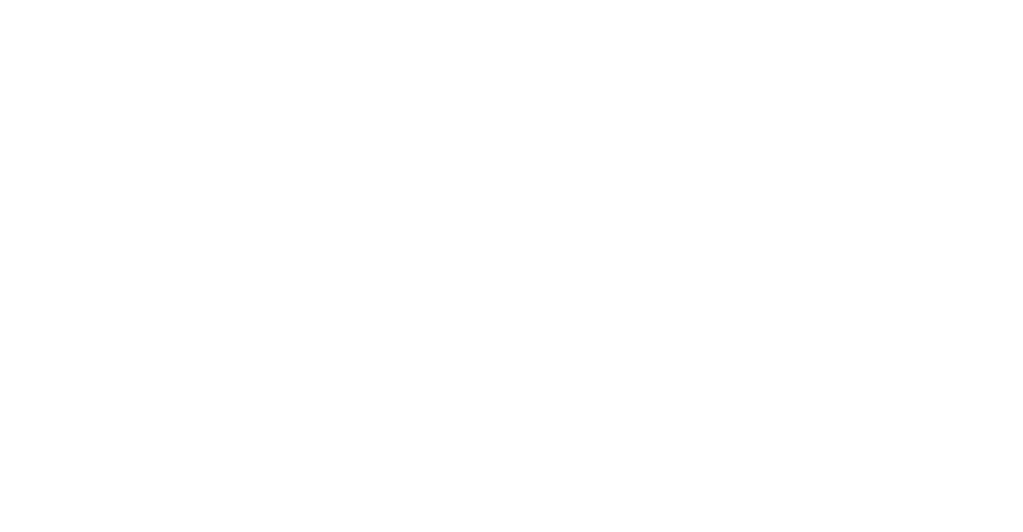 Echo Rhythm logo